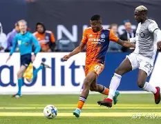 邮报,切尔西部分,员工被裁撤,太阳城,太阳城娱乐,太阳城app,太阳城赌场