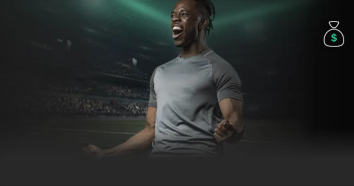 米蘭體育報,曝勞塔羅美,洲杯續約,太阳城,太阳城娱乐,太阳城app,太阳城赌场