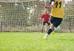 米蘭體育報,曝勞塔羅美,洲杯續約,太阳城,太阳城娱乐,太阳城app,太阳城赌场