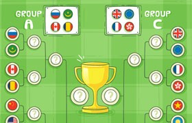 约旦杯风云,再起,五连胜奇迹,太阳城,太阳城娱乐,太阳城app,太阳城赌场