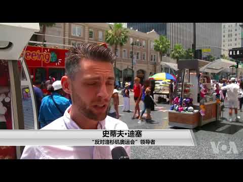 曼联主场头,球制胜,马奎尔助曼,太阳城,太阳城娱乐,太阳城app,太阳城赌场