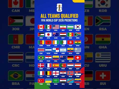 美国,金卡签证,引争议,太阳城,太阳城娱乐,太阳城app,太阳城赌场