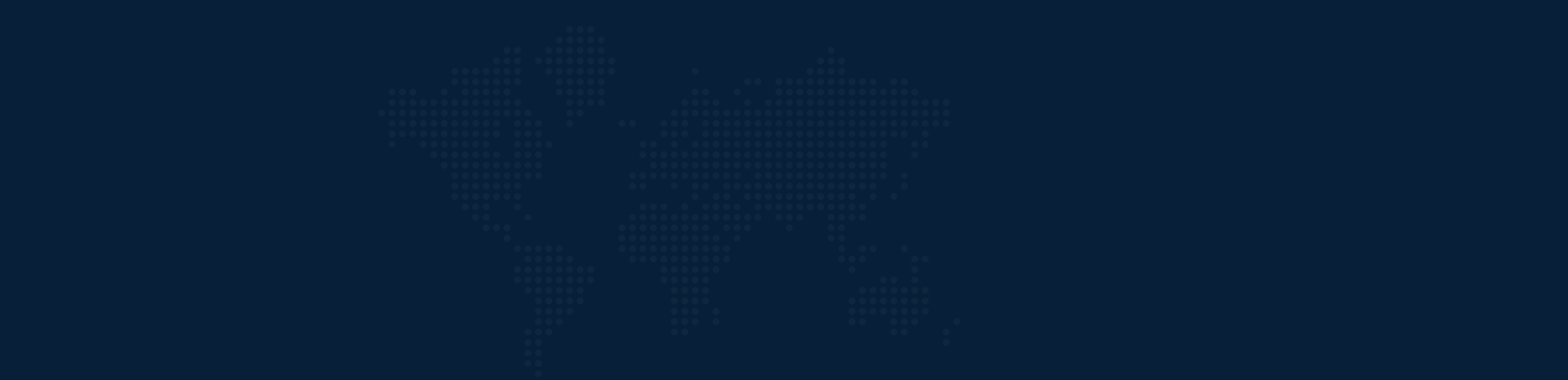 年保羅湖人,交易受阻,籃球因素成,太阳城,太阳城娱乐,太阳城app,太阳城赌场