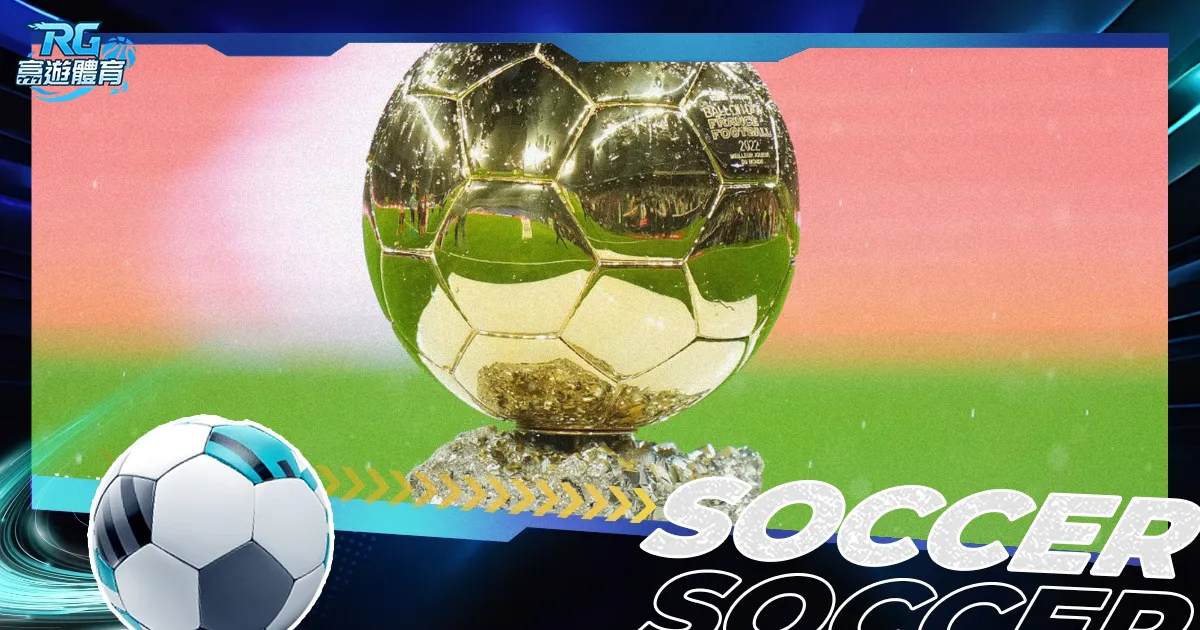 NBA,日季后赛精,彩对决,太阳城,太阳城娱乐,太阳城app,太阳城赌场