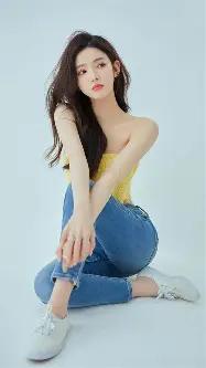 多特高层赛,季收尾若解,雇科瓦奇,太阳城,太阳城娱乐,太阳城app,太阳城赌场