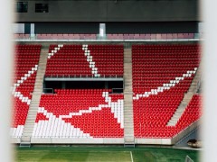 特鲁姆普成,功挺进斯诺,克锦标赛八,太阳城,太阳城娱乐,太阳城app,太阳城赌场