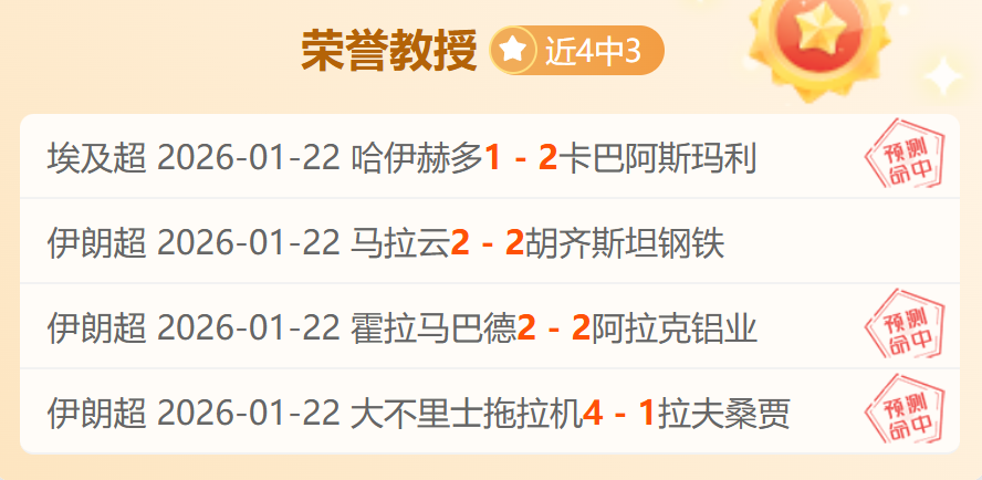 曼联高层对,球队现状不,新任主帅仅,太阳城,太阳城娱乐,太阳城app,太阳城赌场