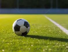 国少东亚杯,首战意外三,球饮恨,太阳城,太阳城娱乐,太阳城app,太阳城赌场