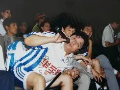 卡塔尔世界,杯小组赛,乌拉圭,太阳城,太阳城娱乐,太阳城app,太阳城赌场