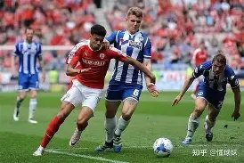 独家,周六西甲焦,点战,太阳城,太阳城娱乐,太阳城app,太阳城赌场