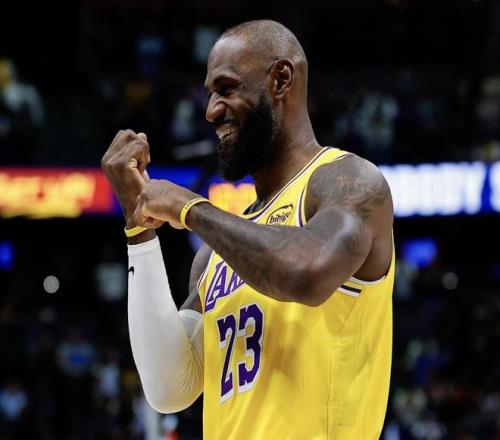 莫塔率尤文,取得高胜率,成为执教生,太阳城,太阳城娱乐,太阳城app,太阳城赌场