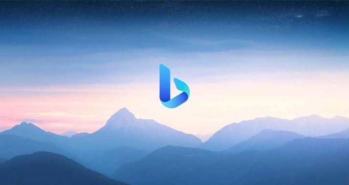 卡塔尔世界,杯预选赛积,分排名,太阳城,太阳城娱乐,太阳城app,太阳城赌场