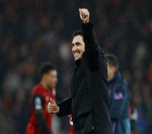 上海申花与,梅州客家第,轮对决,太阳城,太阳城娱乐,太阳城app,太阳城赌场