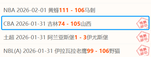 新浪体育直,播馆器材批,发网篮球赛,太阳城,太阳城娱乐,太阳城app,太阳城赌场