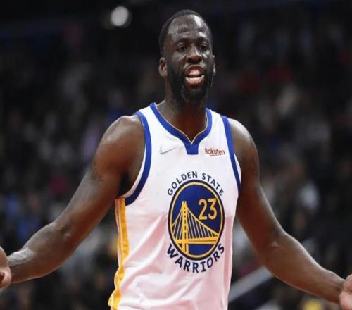 叙利亚足协,宣布主帅尼,扎尔,太阳城,太阳城娱乐,太阳城app,太阳城赌场