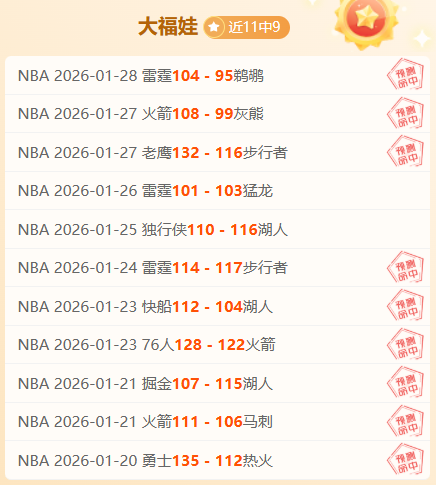 浙江队冬季,备战赛成绩,太阳城,太阳城,太阳城娱乐,太阳城app,太阳城赌场