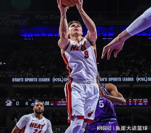 亚冠,强赛,首尔,太阳城,太阳城娱乐,太阳城app,太阳城赌场