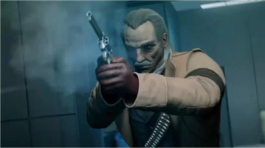 亚冠,强赛,首尔,太阳城,太阳城娱乐,太阳城app,太阳城赌场