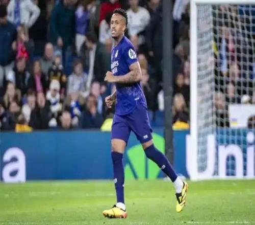 年斯诺克世,大运启幕,特鲁姆普首,太阳城,太阳城娱乐,太阳城app,太阳城赌场