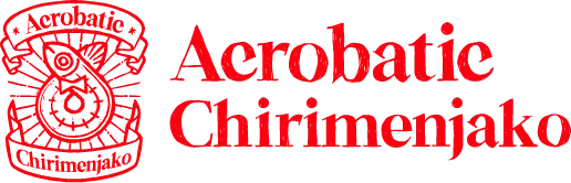 激战正酣,方兴渡,领跑群雄,太阳城,太阳城娱乐,太阳城app,太阳城赌场