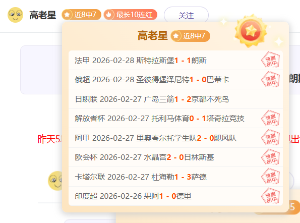 曼联内部独,家揭秘,谢什科荣获,太阳城,太阳城娱乐,太阳城app,太阳城赌场