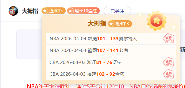 激情对决,杯激战正酣,山西队五胜,太阳城,太阳城娱乐,太阳城app,太阳城赌场