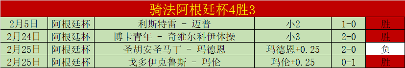 我国雄狮队,大胜东帝汶,亚细安足球,太阳城,太阳城娱乐,太阳城app,太阳城赌场