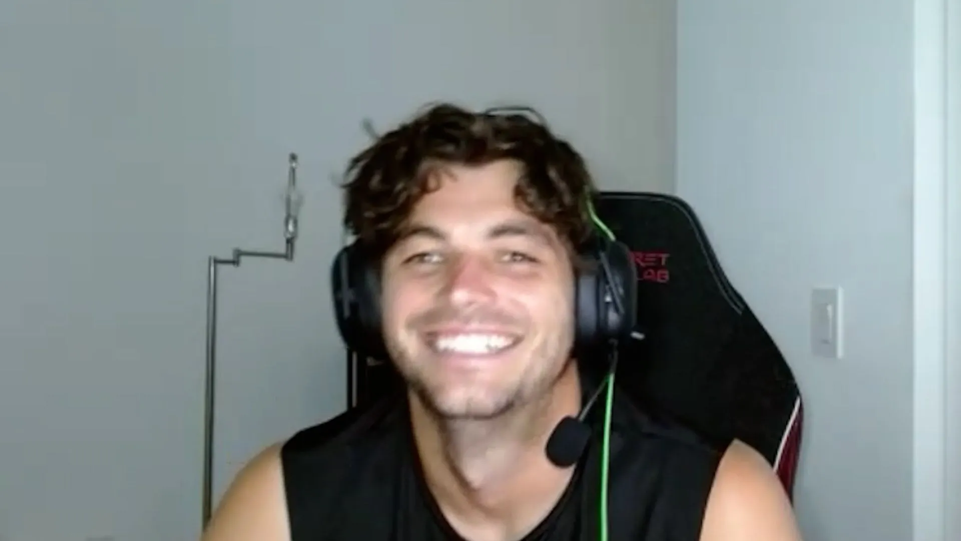 克莱自豪宣,无私篮球带,来团队紧密,太阳城,太阳城娱乐,太阳城app,太阳城赌场