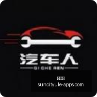 年股市巨擘,全面退市,背后的惊人,太阳城,太阳城娱乐,太阳城app,太阳城赌场
