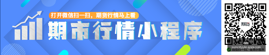 年深度解析,风扇魔改攻,散热大提升,太阳城,太阳城娱乐,太阳城app,太阳城赌场