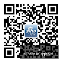 谷歌地图惊,现安大略湖,更名美国湖,太阳城,太阳城娱乐,太阳城app,太阳城赌场