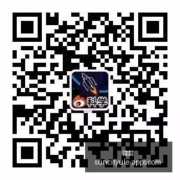 斯通经济实,惠与阿门续,约价值,太阳城,太阳城娱乐,太阳城app,太阳城赌场
