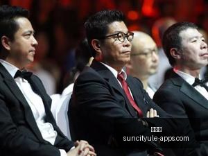 红牛电竞战,队新春备战,目标剑指冠,太阳城,太阳城娱乐,太阳城app,太阳城赌场