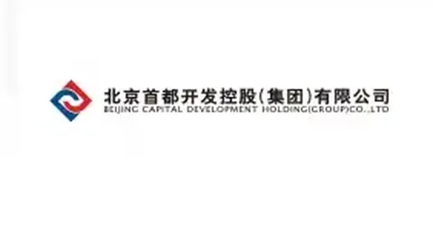 皇家贝蒂斯连胜势头强劲，塞维利亚德比纪录不败延续