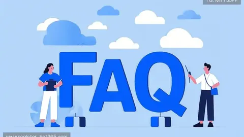 火箭队主帅质疑防守与进攻失衡？双后卫引争议，关键球员效率低迷，27投仅6中