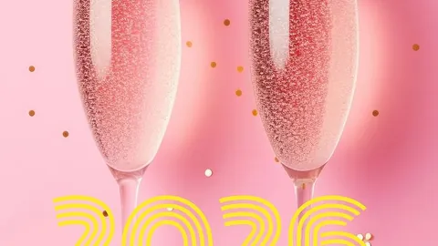 2025賽季日職J1聯賽排名榜