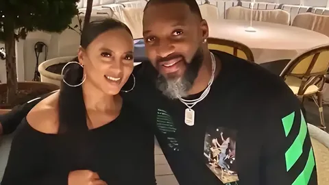 《乒乒乓乓天下无双》MV：国手展现说唱魅力