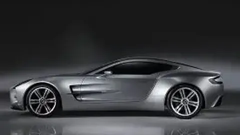 多特高层赛季收尾若解雇科瓦奇，将面临耻辱一幕