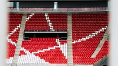 特鲁姆普成功挺进斯诺克锦标赛八强，三将晋级最新战况！