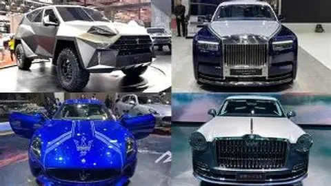 天津女排逆境求生：陈馨彤归来，董铭霄爆发助力逆袭