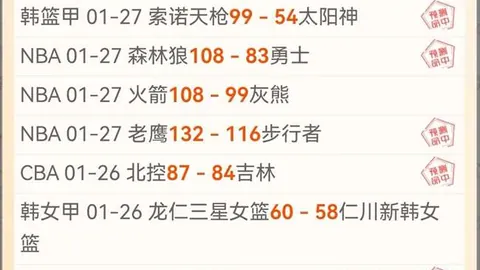 [英超]哈兰德射门连击致桥冈大树自摆乌龙