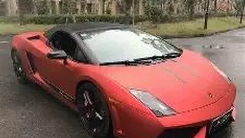 蘇格蘭D組首戰0-2敗給捷克，希克雙子彈+45米神射破網