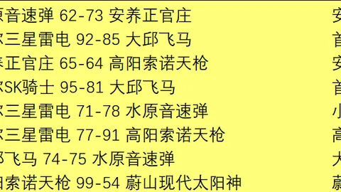 切尔西初现桑乔身影，后续却难觅其踪