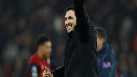 上海申花与梅州客家第16轮对决