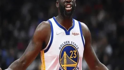 叙利亚足协宣布主帅尼扎尔-马赫鲁斯被解雇