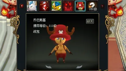 冰雪经济火热升温，冰雕师踏上破冰征程
