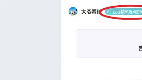 雷神实力评测：魔域口袋版觉醒解析