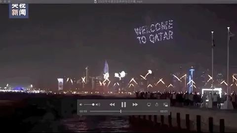贝林厄姆近期表现下滑，进球助攻双降。