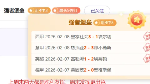 太阳城