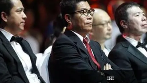 电竞赛事前瞻，淘汰赛走势预测